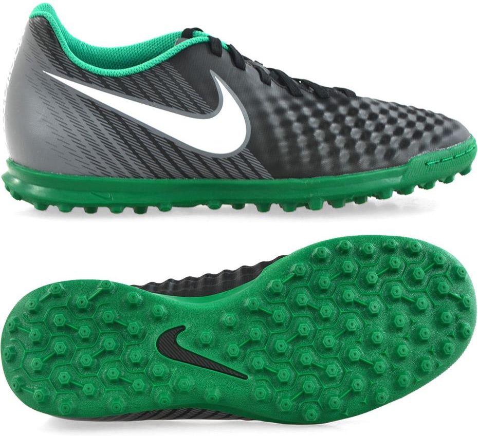 nike magista ola tf