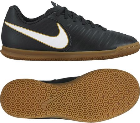 nike tiempo x rio iv