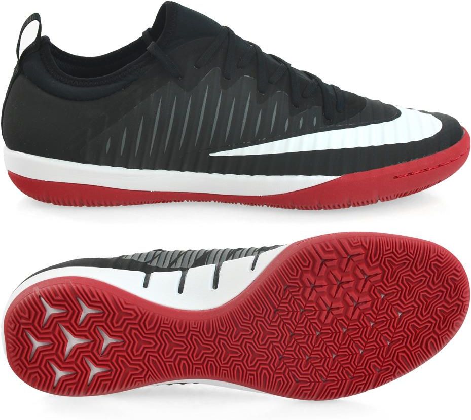 hypervenom phantom fg mens