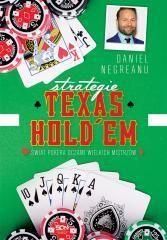 Casino deals mississippi Bangor poker