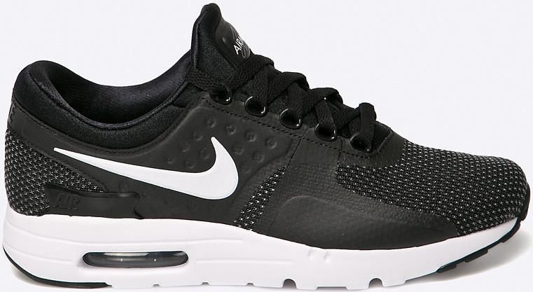 nike sportswear air max zero essential