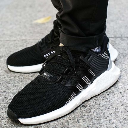 Adidas by9509 best sale