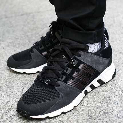 Buty EQT Support RF (BY9623) i opinie - Ceneo.pl