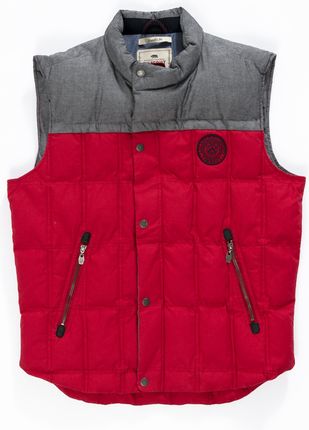 Kurtka adidas Originals SST DH5013 Ceny i opinie Ceneo.pl