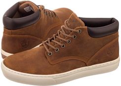 Timberland Bayham Skórzane niskie Timberland Bayham Skórzane niskie