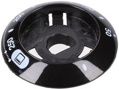 Mastercook Pierścień pokrętła temperatury do piekarnika Mastercook ...