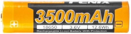 Fenix Akumulator Arb L18 18650 3500 Mah 3,6 V