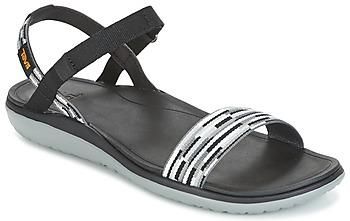 Teva terra best sale float nova