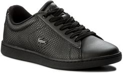 lacoste carnaby evo 317 3