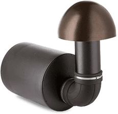 Zdjęcie Paradigm Go 12SW - Poznań