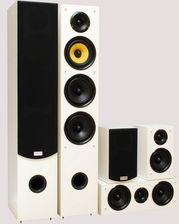 Zdjęcie Taga TAV-506 v.2 Set 5.0 biały - Miłosław