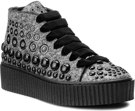 vans old skool czarne damskie ceneo vans old skool czarne damskie ceneo