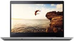 Zdjęcie Lenovo IdeaPad 320S 15,6"/i5/8GB/1TB/Win10 (81BG005DPB) - Katowice
