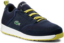 lacoste light 117