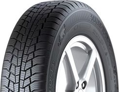Gislaved Euro*Frost 6 205/55R16 94H