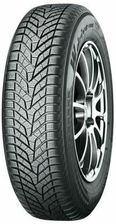 Yokohama Bluearth Winter V905 205/70R15 96T