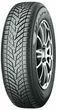 205/70R15 opona YOKOHAMA BluEarth*Winter V905 96T