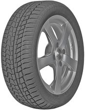 Gislaved Euro*Ost 6 255/50R19 107V