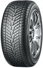 Yokohama Bluearth Winter V905 265/65R17 112T