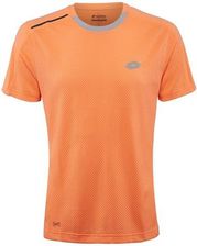 Zdjęcie Lotto Koszulka tenisowa Dragon Tech Tee orange S6235 - Pajęczno