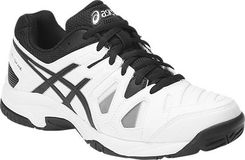 buty tenisowe męskie asics buty tenisowe męskie asics