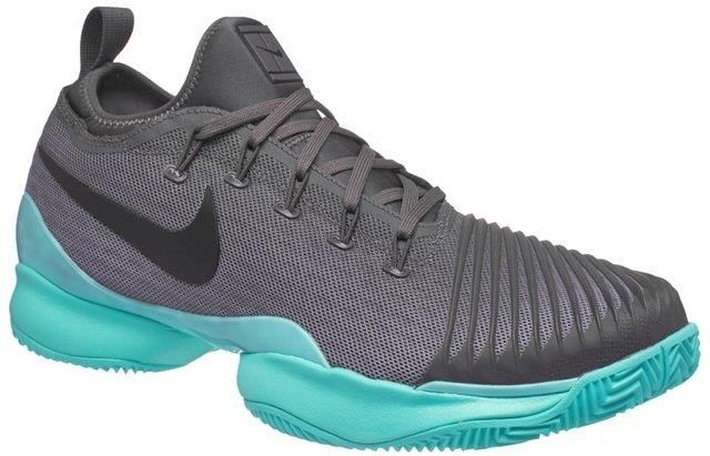 nike air zoom ultra react clay