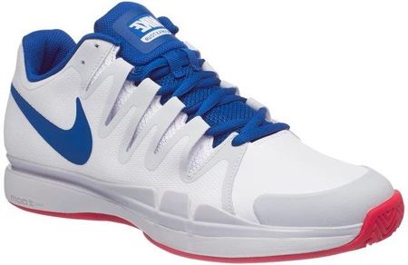 Buty tenisowe nike zoom vapor 9.5 tour hotsell