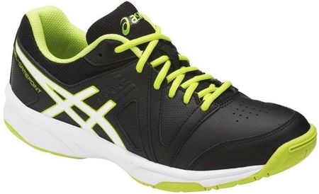 Asics gel deals game point