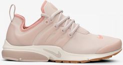 nike w air presto prm