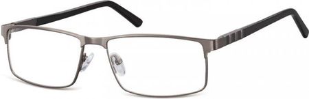 Korekcyjne oprawki okularowe Sunoptic 602D