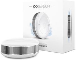 Fibaro Co Sensor Fgcd-001