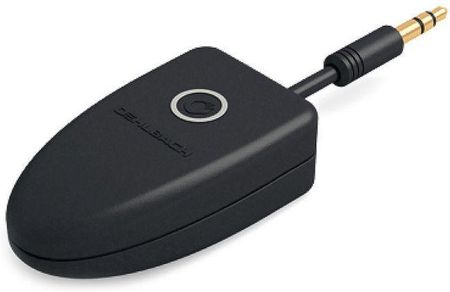 Kenwood Adapter Bluetooth Oehlbach 6062