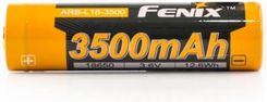 Fenix Arb L18 2900 Mah Ogniwo 18650 - Akumulatory i baterie uniwersalne