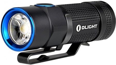 Olight Akumulatorowa S1R Baton Xm L2 New