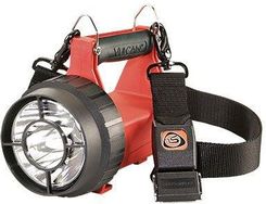 Zdjęcie Streamlight Inc Vulcan Led Atex Standard System - Wiązów