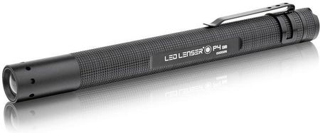 Ledlenser P4 Bm Ll8404