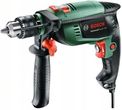 Bosch EasyImpact 540 0603130201