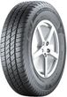 Viking Wintech Van 205/65R16 107/105R