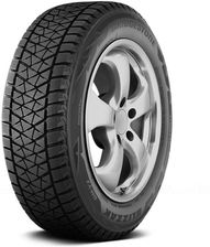 Bridgestone Dm-V2 235/60R16 100S