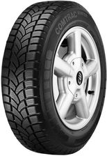 Vredestein Comtrac Winter 235/65R16 115R