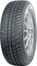 Nokian Wr Suv 3 265/60R18 114H