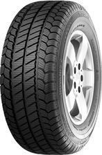 Barum SnoVanis 2 195/75R16C 107/105R 8PR