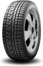 Kumho Kc15 275/55R17 109H