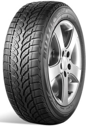 Bridgestone Lm32 225/55R16 99H