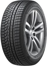 Zdjęcie Hankook Winter I*Cept Evo2 Suv W320A 235/70R16 109H - Odolanów