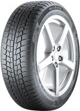 Viking Wintech 205/60R16 96H