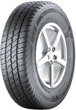 Viking Wintech Van 235/65R16 115/113R