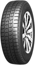Nexen Winguard Wt1 175/70R14 95/93T
