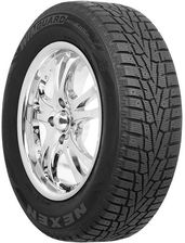Nexen Winguard Winspike Lt 225/70R15 112/110R