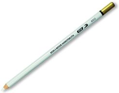 Koh-I-Noor Gumka w ołówku